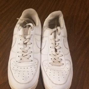 Nike Air force